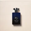 Amouage Interlude Black Iris parfum original Maroc