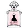 GUERLAIN LA PETITE ROBE NOIRE Eau de Toilette parfum femme original Maroc
