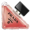 PRADA PARADOXE INTENSE