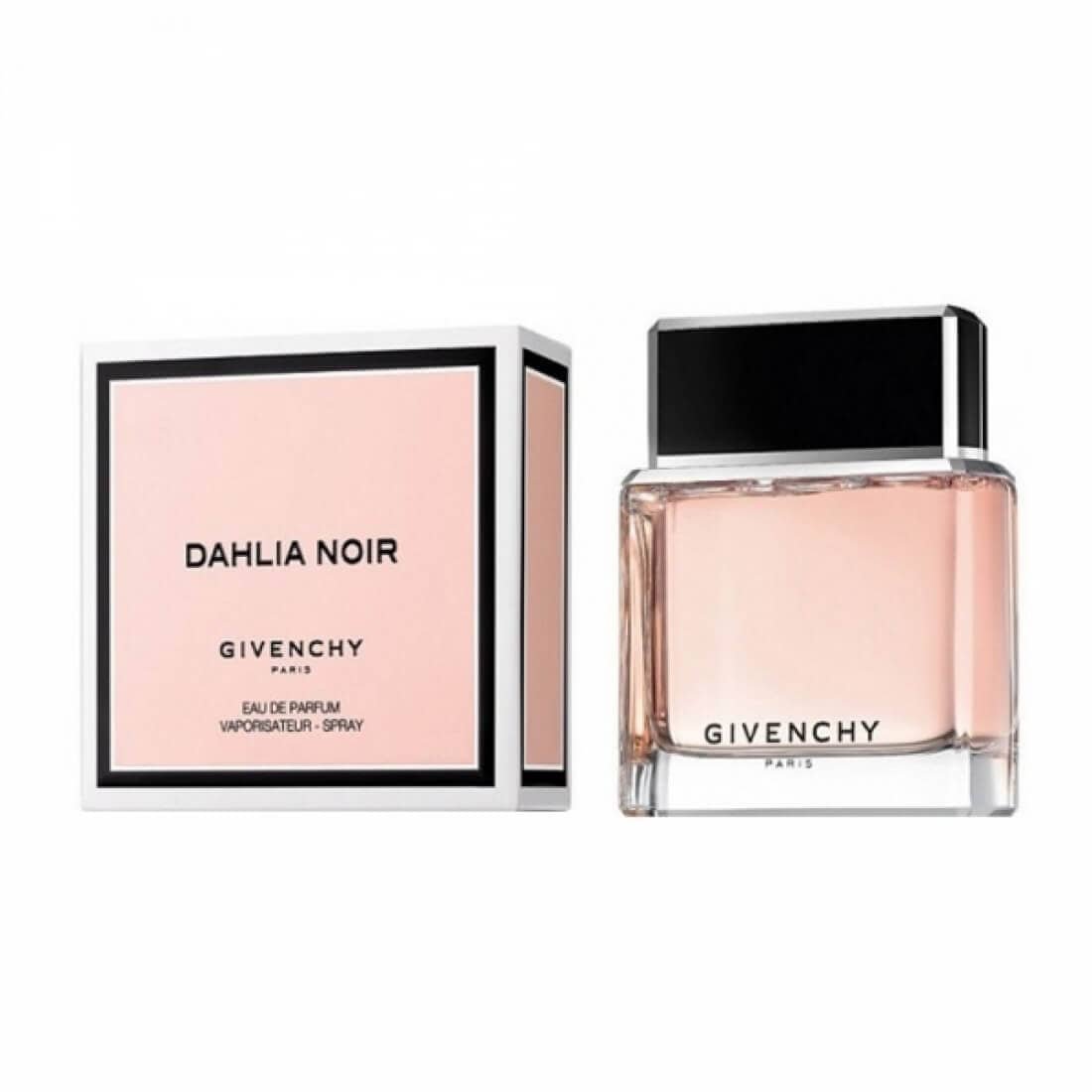 GIVENCHY DAHLIA NOIR 4 GIVENCHY DAHLIA NOIR – Image 2