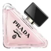 PRADA PARADOXE VIRTUAL FLOWER 2 354582 media swatch 1 parfumerieluxofficiel parfum prix maroc