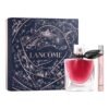 COFFRET CADEAU LANCÔME LA VIE EST BELLE ELIXIR 2 743697 swatch 1024x1024 1 parfumerieluxofficiel parfum prix maroc