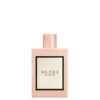 8005610481005 GU BLM EDP 17 100ml 1800x1800 1 1 parfumerieluxofficiel parfum prix maroc