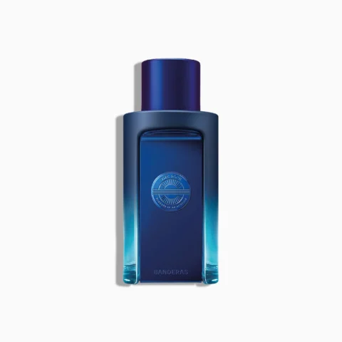 Antonio Banderas The Icon Supreme parfum homme original meilleur prix maroc