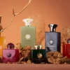 Amouage Parfums parfumerieluxofficiel parfum prix maroc