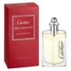 CARTIER DECLARATION EAU DE TOILETTE 2 CARTIER DECLARATION EAU DE TOILETTE parfumerieluxofficiel parfum prix maroc