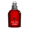 CACHAREL AMOR AMOR POUR FEMME
