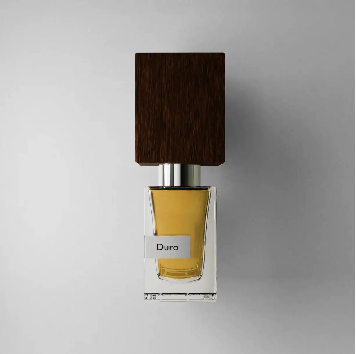 NASOMATTO DURO 3 NASOMATTO DURO