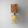 NASOMATTO BARAONDA 1 FullSizeRender e8417bc3 cad3 45f6 869e 37f3c8de253e 1800x1800 1 1 parfumerieluxofficiel parfum prix maroc
