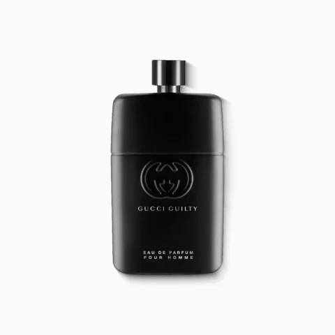 Gucci Guilty Pour Homme Eau de Parfum parfum homme original Maroc