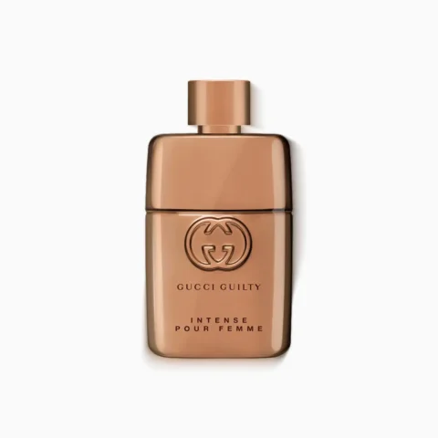 GUCCI GUILTY INTENSE POUR FEMME