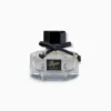Gucci Flora by Gucci Eau de Toilette parfum femme original Maroc