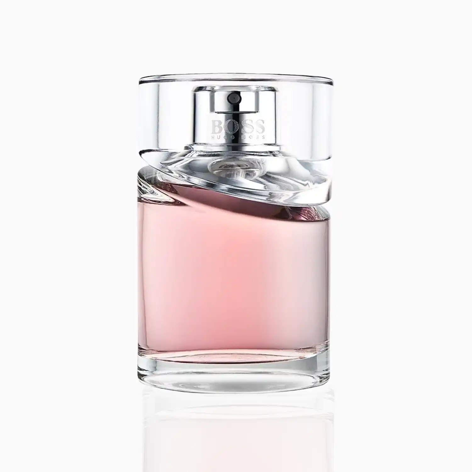 HUGO BOSS FEMME EAU DE PARFUM 3 HUGO BOSS BOTTLED Eau de Toilette parfum homme original Maroc