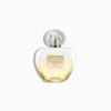 ANTONIO BANDERAS HER GOLDEN SECRET 2 Antonio Banderas Her Golden Secret parfum femme original meilleur prix maroc