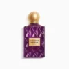 Amethyst Khozam Ibrahim Al Qurashi parfum arabe original meilleur prix maroc