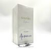 SOSPIRO BOUQUET ARMONIA 2 IMG 1171 1 1 parfumerieluxofficiel parfum prix maroc