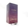 SOSPIRO ACCENTO LUMINOSO 1 IMG 1173 1 1 parfumerieluxofficiel parfum prix maroc