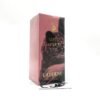 MISS LAVERNE BLOOM 2 IMG 1190 1 1 parfumerieluxofficiel parfum prix maroc