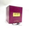 IMG 2297 1 1 parfumerieluxofficiel parfum prix maroc