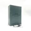 NARCISO RODRIGUEZ FOR HIM VETIVER MUSC 2 narciso rodriguez for him vetiver musc prix maroc homme luxe authentique
