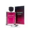 JOOP HOMME EAU DE TOILETTE 1 IMG 3681 1 1 parfumerieluxofficiel parfum prix maroc