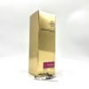 MONTALE ROSE ELIXIR 2 IMG 3737 1 1 parfumerieluxofficiel parfum prix maroc