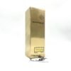 IMG 3739 1 1 parfumerieluxofficiel parfum prix maroc