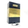 IMG 3801 1 1 parfumerieluxofficiel parfum prix maroc