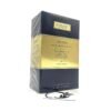 IMG 3806 2 1 1 parfumerieluxofficiel parfum prix maroc