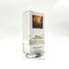 IMG 3814 1 1 parfumerieluxofficiel parfum prix maroc