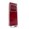 CARTIER DECLARATION EAU DE TOILETTE 2 IMG 8032 2 1 parfumerieluxofficiel parfum prix maroc