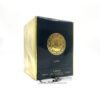 RA'ED LUXE LATTAFA 1 IMG 8779 1 1 parfumerieluxofficiel parfum prix maroc