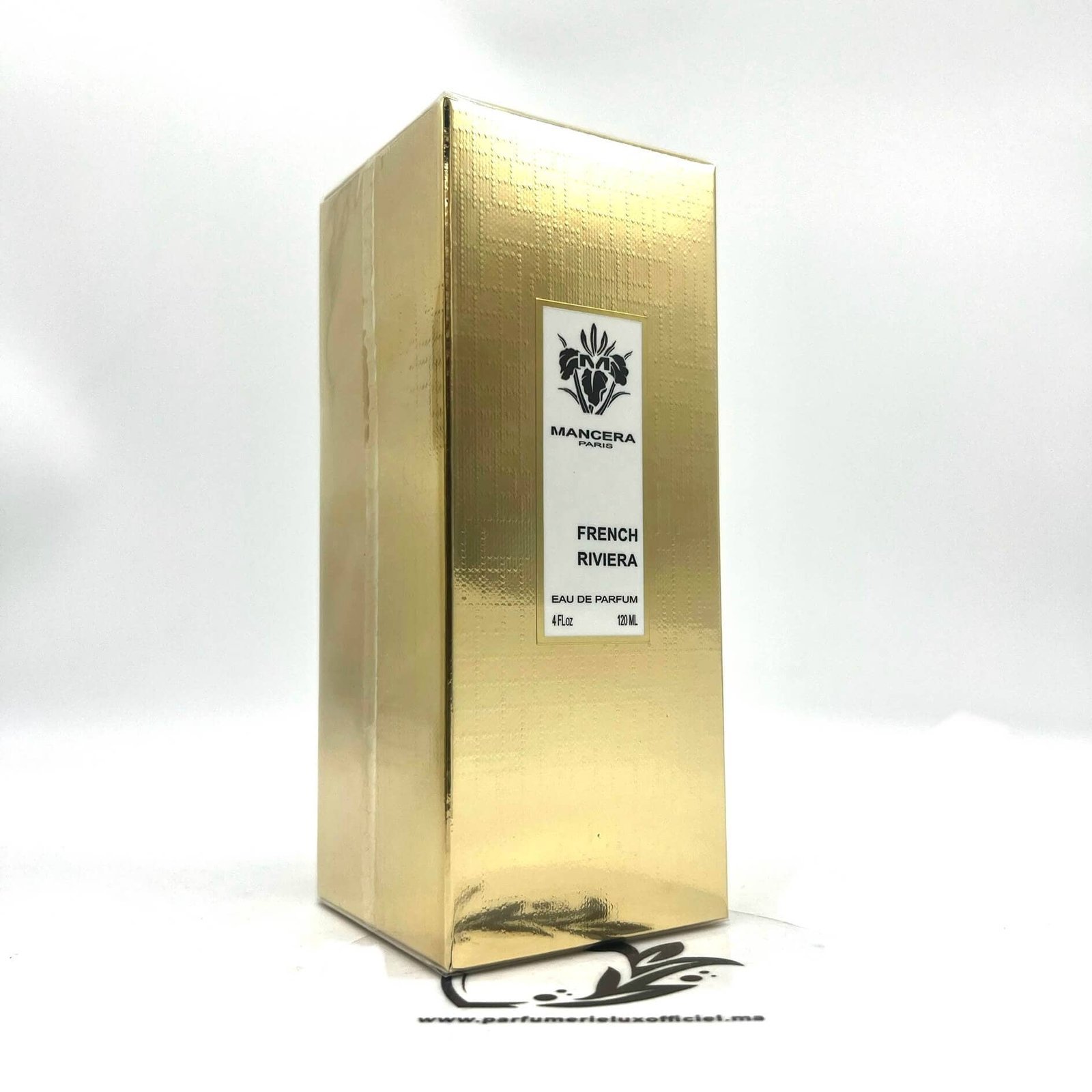 MANCERA FRENCH RIVIERA 3 MANCERA FRENCH RIVIERA