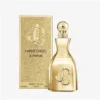 JIMMY CHOO I WANT CHOO LE PARFUM 2 JIMMY CHOO I WANT CHOO LE PARFUM parfumerieluxofficiel parfum prix maroc