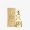 JIMMY CHOO I WANT CHOO LE PARFUM1 parfumerieluxofficiel parfum prix maroc
