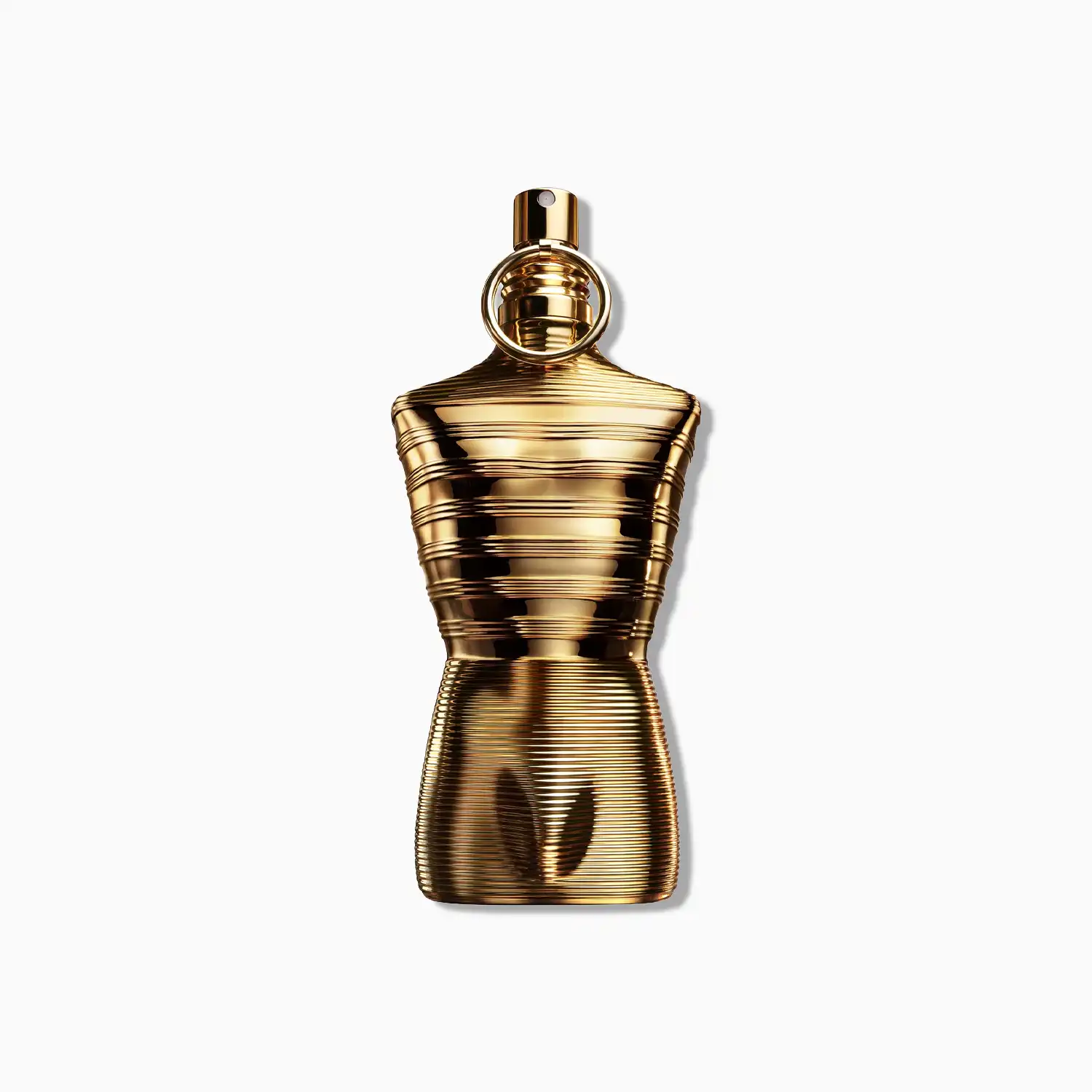 LE MALE ELIXIR ABSOLU JEAN PAUL GAULTIER 3 Le Male Elixir Absolu Jean Paul Gaultier parfum homme original meilleur prix maroc