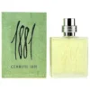 CERRUTI 1881 POUR HOMME EAU DE TOILETTE