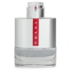 PRADA LUNA ROSSA EAU DE TOILETTE