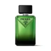 PRADA PARADIGME parfumerieluxofficiel parfum prix maroc