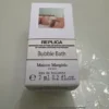 REPLICA BUBBLE BATH1 parfumerieluxofficiel parfum prix maroc