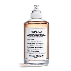 REPLICA COFFE BREAK 3 REPLICA COFFE BREAK