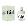 ROCHAS GIRL EAU DE TOILETTE 2 ROCHAS GIRL EAU DE TOILETTE parfumerieluxofficiel parfum prix maroc