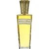 ROCHAS MADAME ROCHAS parfumerieluxofficiel parfum prix maroc