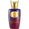 SOSPIRO ACCENTO LUMINOSO 1 SOSPIRO ACCENTO LUMINOSO parfumerieluxofficiel parfum prix maroc