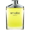 Smalto eau de toilette 1200x1200 1 parfumerieluxofficiel parfum prix maroc