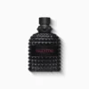 VALENTINO UOMO BORN IN ROMA EXTRADOSE 1 valentino born in roma extradose uomo parfum homme
