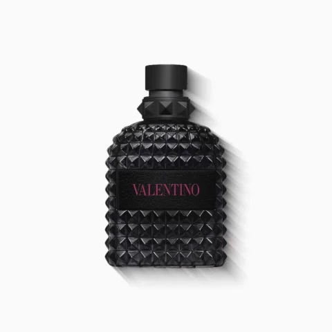 valentino born in roma extradose uomo parfum homme