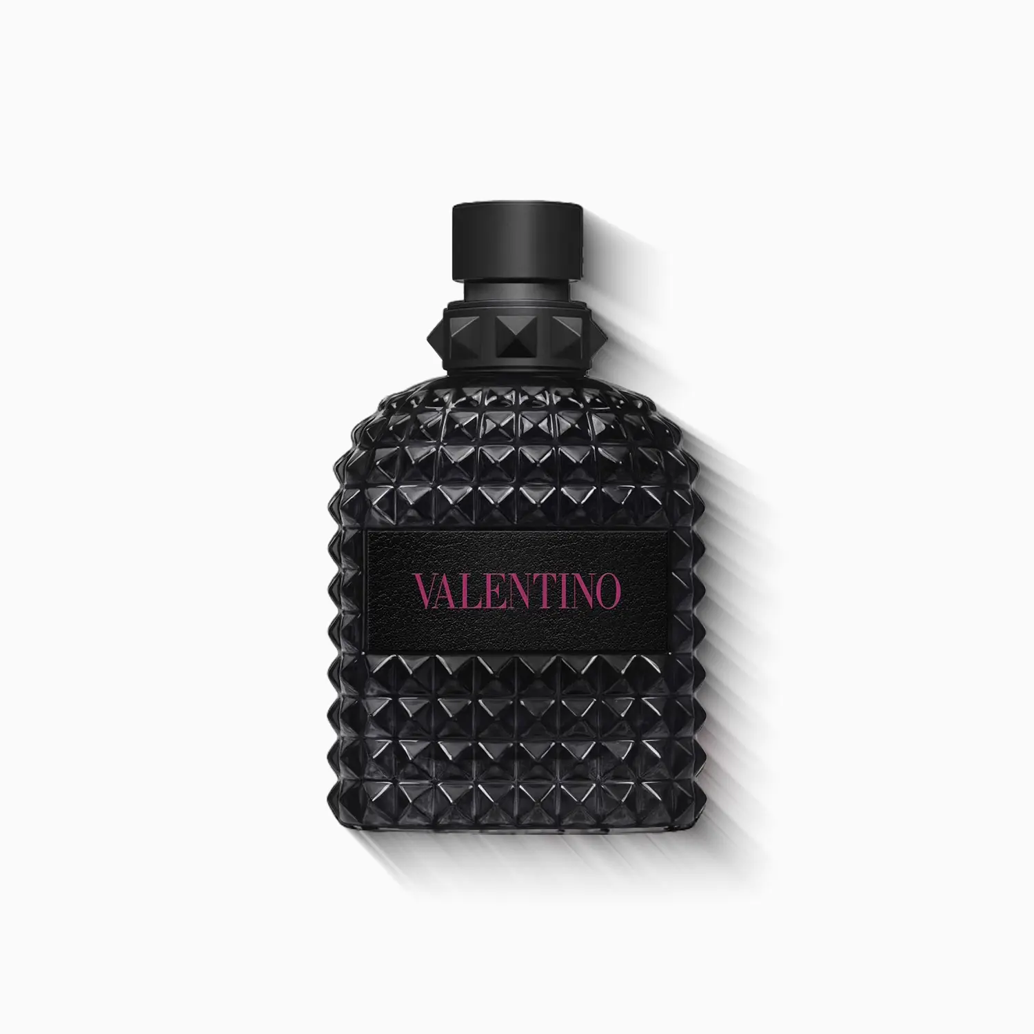 VALENTINO UOMO BORN IN ROMA EXTRADOSE 3 valentino born in roma extradose uomo parfum homme