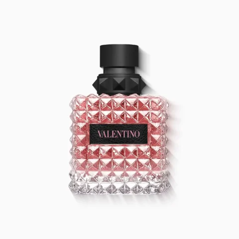 valentino donna born in roma parfum femme