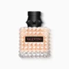 VALENTINO DONNA BORN IN ROMA CORAL FANTASY 1 valentino donna born in roma coral fantasy parfum femme